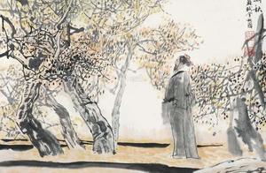 曾国藩家书名句及赏析 曾国藩家书摘抄加赏析