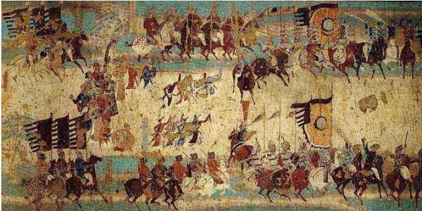 描写男人失意的句子 形容失败的句子