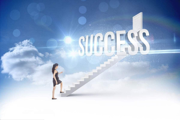 成功是积累的名言名句 有关积累的名言警句