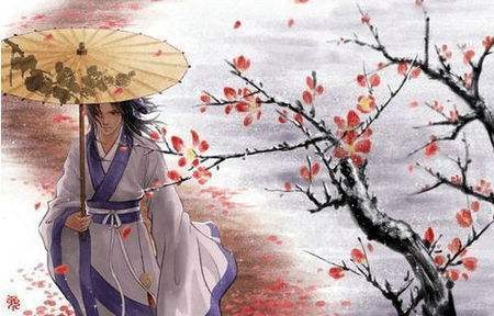 唯美心灵的句子 唯美伤感的句子触动人心的话