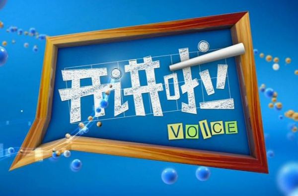 陈晓卿的经典语录 经典语录太经典了幽默