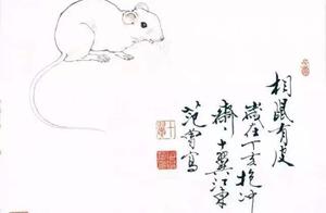 说话神经病的幽默句子 史上最经典的骂人语句