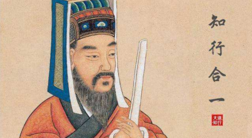 人与自然交流的名句 人与自然和谐相处的诗句