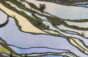 写景色的好句好段 描写景色的好词好句摘抄大全