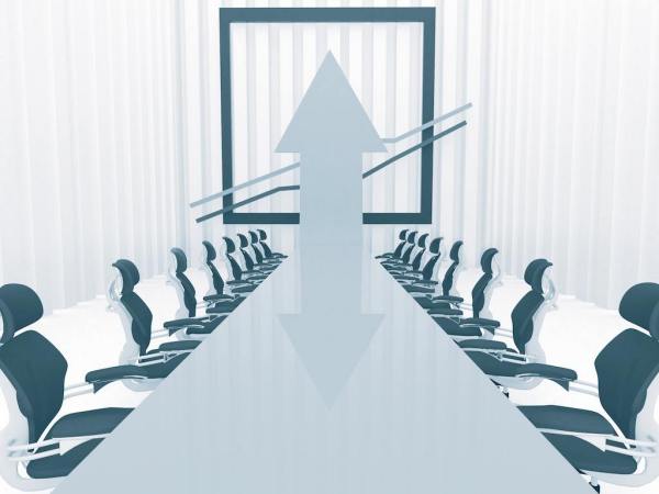 企业发展周年语录 祝愿企业发达的语句有哪些