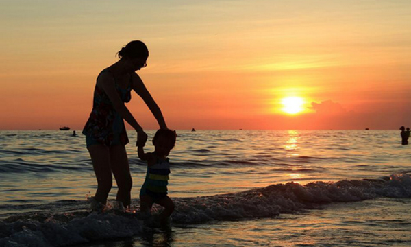 换位思考名言名句 形容换位思考的名言名句有哪些