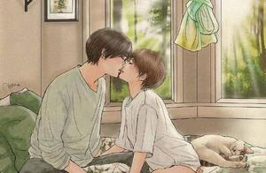 唯美十字句子 十字以内浪漫唯美的爱情句子 唯美十字句子 十字以内浪漫唯美的爱情句子