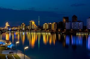 摘抄句子感受 好句摘抄加上自己的感受