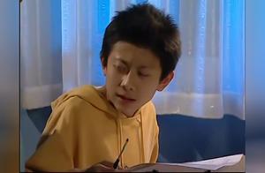 争口气名句 为自己争口气的名言名句 争口气名句 为自己争口气的名言名句