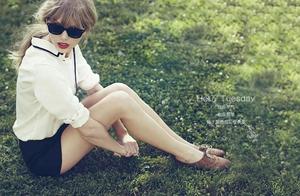 帮花浇水的好句子 形容浇水的语句