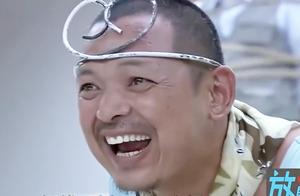 小说猴子特警好句 猴子特警读后感100字求大神帮忙