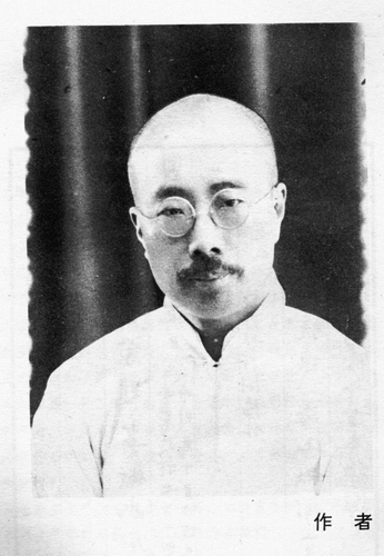 故事新编中的名句 鲁迅《故事新编》中的好句 故事新编中的名句 鲁迅《故事新编》中的好句