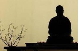 世界大师经典语录 求印光大师开示语录一则 世界大师经典语录 求印光大师开示语录一则