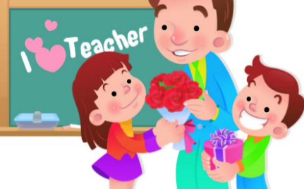 英语赞扬的句子 赞美英语的句子