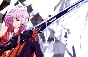 关于罪恶的句子 关于罪恶的句子有哪些