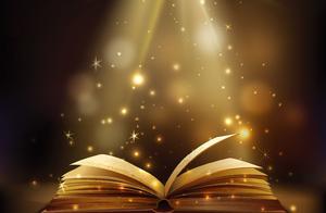 描写好句好段摘抄 好句好段摘抄大全