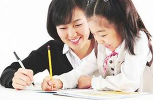 描写辩论赛精彩的好词好句 辩论赛好词好句