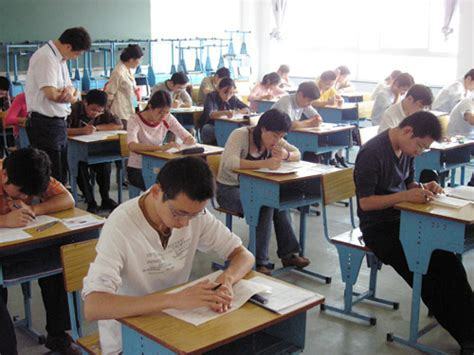 关于幼儿园综合素质作文的名言名句 有关大学生综合素质的名言名句