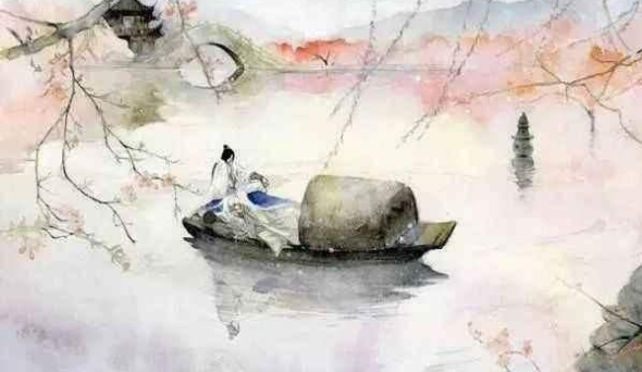 表示自己心情压抑句子 求表达心情压抑的句子越多越好