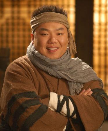 李老八经典语录 李大嘴的经典语录