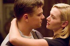 马云创业经典名言名句 马云创业名言