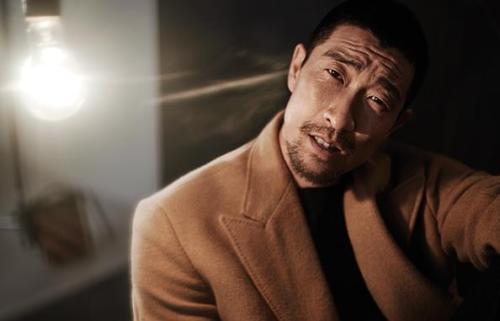 悍匪好句 暴虐灬悍匪