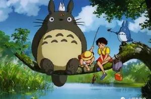 关人的鼻的好词好句 描写人物鼻子的好词好句