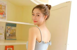 幽默口才经典语录下载 幽默口才语录经典版 幽默口才经典语录下载 幽默口才语录经典版