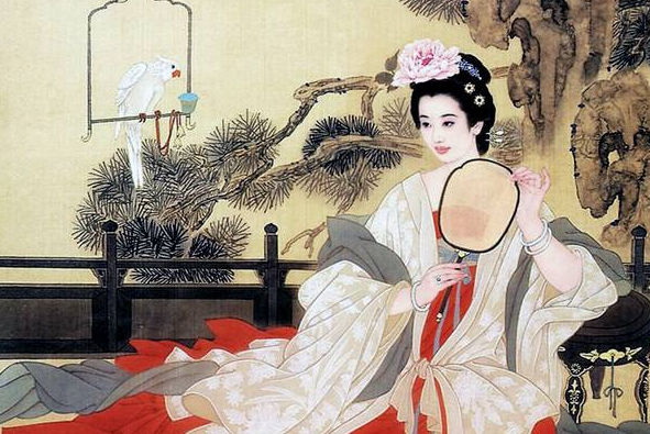 表示烦的句子 描写烦躁的句子