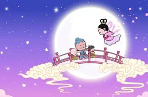 致七夕语录 七夕乐观经典语录