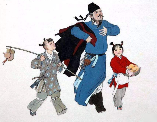 有快乐的句子 描写快乐的句子大全