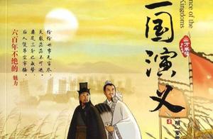 爱的教育好词好句6 爱的教育好词好句 爱的教育好词好句6 爱的教育好词好句