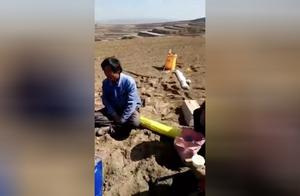 描写农民耕作的句子 有关农民耕作土地的诗词