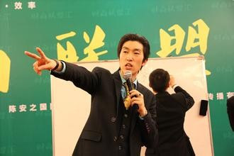 苏引华人生经典语录全集 周文强的经典语录