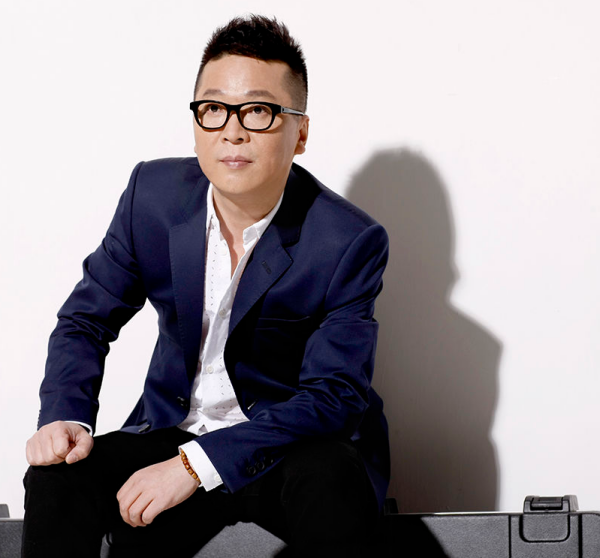 毛主席语录dj下载 毛主席语录歌曲