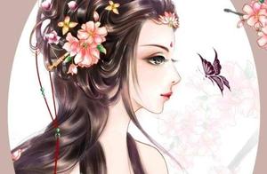 土木工程句子 赞美土木工程的诗句