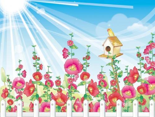 对于销售励志好句子经典语句 有关“销售励志”的句子都有哪些