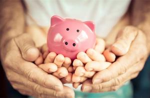 数学教育家名言名句大全 求数学教育家的名言谢谢您