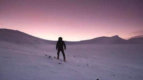 关于青年做人做事的名句 关于做人或做事方面的名句