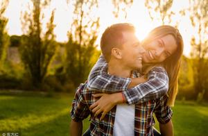 抒发失忆心情的句子 表达失意的句子