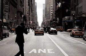 人骗子句子 形容骗子的句子有哪些