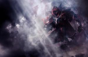 英雄联盟蛇女语录 英雄联盟各英雄精典语录