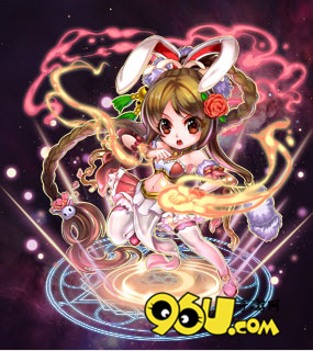 舞蹈的经典语录 小舞的经典语录