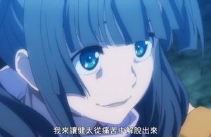 病娇黑化语录大全 跪求病娇黑化句子