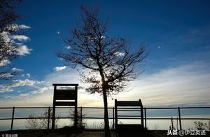 特警警员归队的语录 赞美警察的经典语句有哪些 特警警员归队的语录 赞美警察的经典语句有哪些
