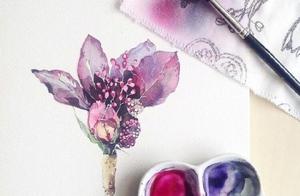 那么好句有哪些 有什么好句子 那么好句有哪些 有什么好句子