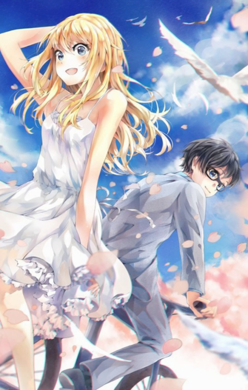 讽刺谎言的经典语录 幽默讽刺人的经典语录