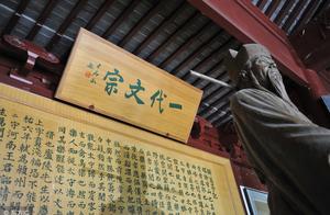 古文名句形容教师 关于教育的古文名句..急用