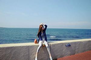 青春励志句子微博 500青春励志美文