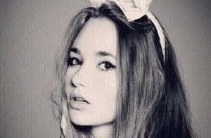 有关岁月的句子 有关岁月和时光的句子